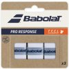 Babolat Pro Response X 3 white