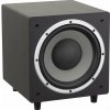 Soundsation CLARITY S-10