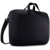 Thule Subterra 2 taška na16&amp;amp;amp;amp;amp;amp;amp;amp;amp;quot; notebook TSA416 - čierna