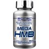 Scitec Nutrition Mega HMB 90 kapsúl