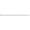 DeWALT Príslušenstvo - Vrták do betónu SDS Plus, 16x1000 mm DT9585