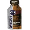 GU Roctane Energy Gel 32 g uni