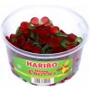 Haribo Happy Cherries želé cukríky čerešne 1200 g