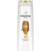 Pantene Pro V Pantene šampón Intensive repair 400 ml, šampón