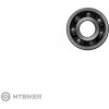 CeramicSpeed 6000 Standard ložisko, 10 x 26 x 8 mm