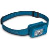 Latarka czołowa Black Diamond SPOT 400-R HEADLAMP AZUL