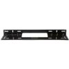 Sennheiser AMBEO Soundbar Wall Mount 509482