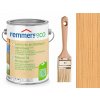 Remmers Lasur Eco 0,75 l bezfarebná