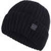 Luhta Nikkaroinen Beanie Veľkosť: Univerzálna veľkosť