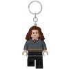 LEGO LED Lite Harry Potter Hermiona Granger svietiacia figurka