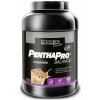 Prom-in Pentha Pro Balance 2250 g