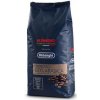 DeLonghi Kimbo Espresso Arabica 1 kg / zrnková káva / 100% Arabica (8002200140465)