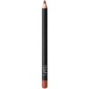 NARS Precision Lip Liner kontúrovacia ceruzka na pery odtieň ROSEBUD 1,1 g