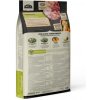 Acana Dog Grasslands 6 kg