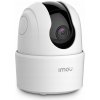 Dahua IMOU IPC-A42P