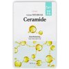 ETUDE HOUSE - 0.2 Therapy Air Mask CERAMIDE - Ultra tenká ceramidová maska 20ml