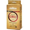 Lavazza Qualitá ORO - mletá káva 250 g