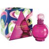 Britney Spears Fantasy W EDP 30ml