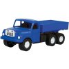 Nákladné auto Dino Tatra 148 platforma 30 cm