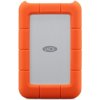 LaCie Rugged/2TB/HDD/Externý/2.5