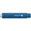 Univerzálny držiak na kriedu 11-12 mm Hogert HT3B784