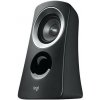 LOGITECH Logitech® Z313 Speaker System - 3.5MM STEREO - reproduktory 980-000413