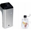 SousVideTools iVide Plus