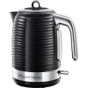 24361-70 VARNÁ KANVICA RUSSELL HOBBS