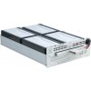 AVACOM RBC157