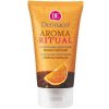 Dermacol Aroma Ritual harmonizujúci telový peeling Belgická čokoláda 150 ml