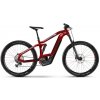 Haibike Sduro FullSeven LT 8.0 2020