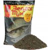 BENZAR MIX KŔMNA ZMES TUTTI FRUTTI 1kg