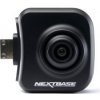 Nextbase Cabin View Camera