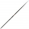 Prút Iron Trout Sphiro Nx Tele 25 3,60m 5-25gr