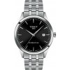 Tissot Classic Dream Powermatic 80 40 mm T158.407.11.051.00
