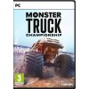 Monster Truck Championship (PC)