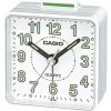 Budík Casio TQ 140-7 (4971850595366)