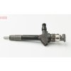 Vstrekovacia tryska DENSO DCRI105780