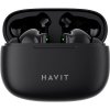 Havit TW967 Pro TW967 Pro Black
