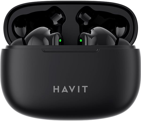 Havit TW967 Pro