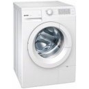 Gorenje W 6543S