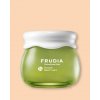 Frudia Revitalizačný krém na tvár s extraktom z avokáda Avocado Relief Cream - 55 g