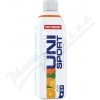 NUTREND Unisport pomeranč 1000ml