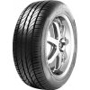 Torque PCR TQ021 215/60R16 95 V
