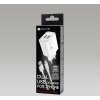 Sturdo NSI-0089-STU-LIGHT