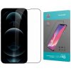 Nillkin 2.5D CP+ PRO Black pro iPhone 13/ 13 Pro 6902048222618