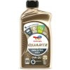 Total Quartz Ineo Xtra First 0W-20 1 l