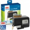 Juwel SmartFeed 2.0 automatické krmitko