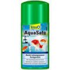 TETRA Pond AquaSafe 250ml