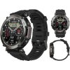 Amazfit T-Rex Ultra